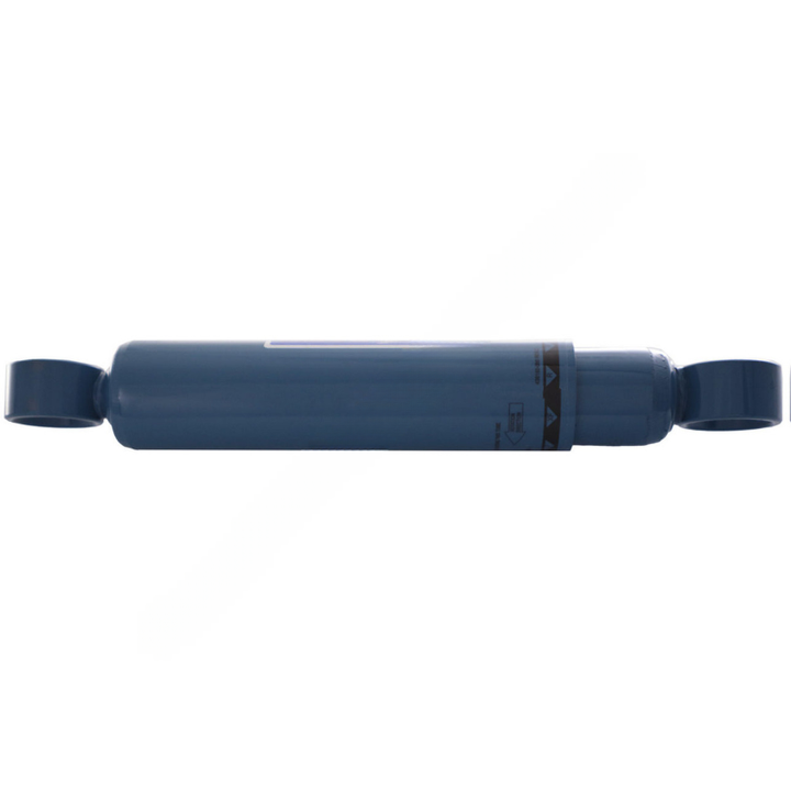 GBL 89429 GASSLX SHOCK
