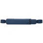 GBL 89429 GASSLX SHOCK