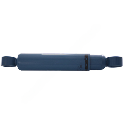 GBL 89429 GASSLX SHOCK
