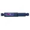 GBL 89430 GASSLX SHOCK