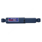 GBL 89430 GASSLX SHOCK