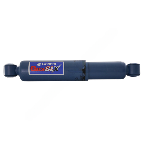 GBL 89430 GASSLX SHOCK