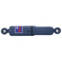 GBL 89436 SHOCK ABSORBER