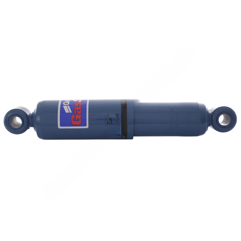 GBL 89436 SHOCK ABSORBER