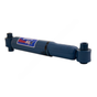 GBL 89443 SHOCK ABSORBER
