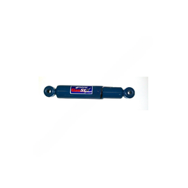 GBL 89449 SHOCK ABSORBER