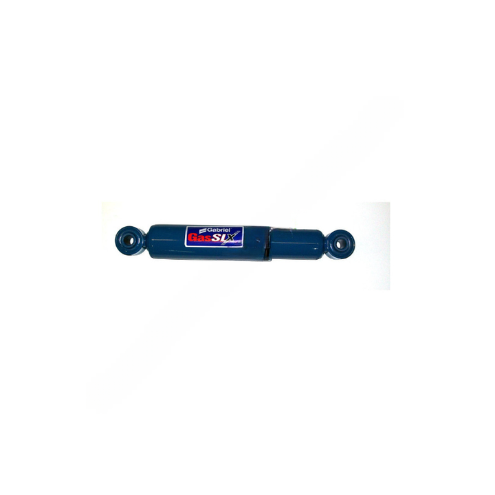 GBL 89449 SHOCK ABSORBER