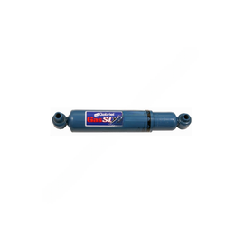 GBL 89450 SHOCK ABSORBER