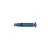 GBL 89451 SHOCK ABSORBER