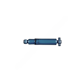GBL 89451 SHOCK ABSORBER