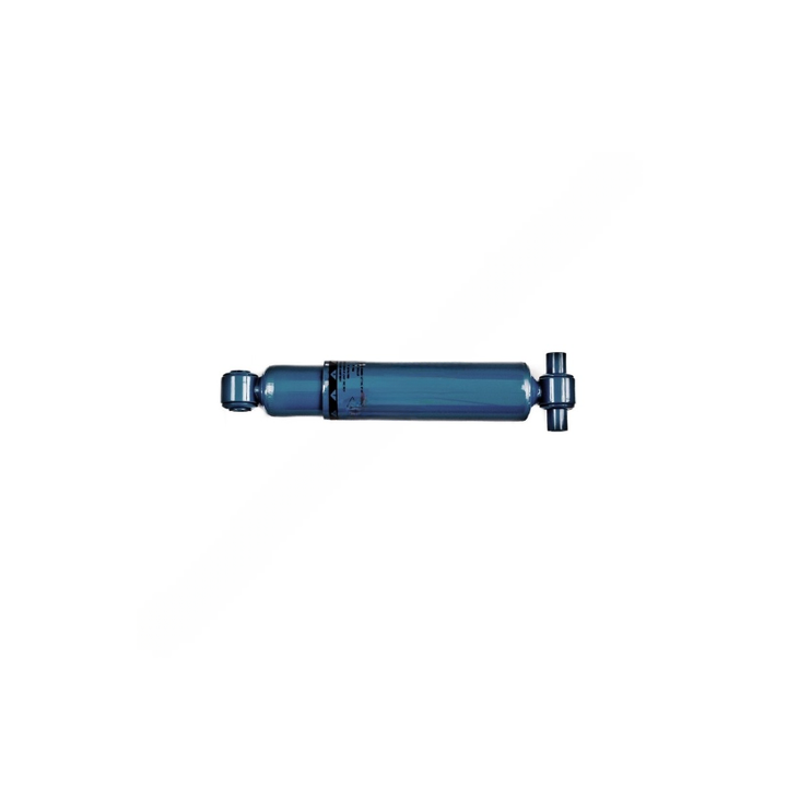 GBL 89451 SHOCK ABSORBER