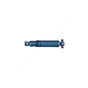 GBL 89451 SHOCK ABSORBER