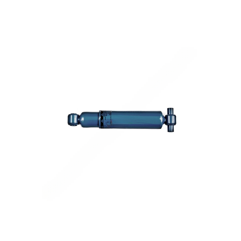 GBL 89451 SHOCK ABSORBER