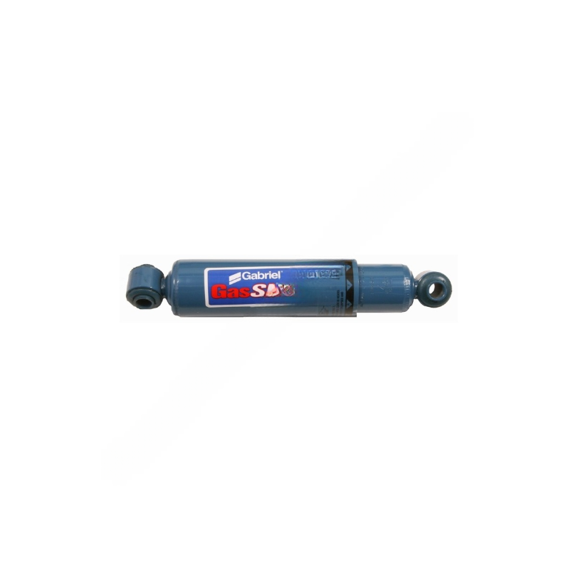 GBL 89453 SHOCK ABSORBER
