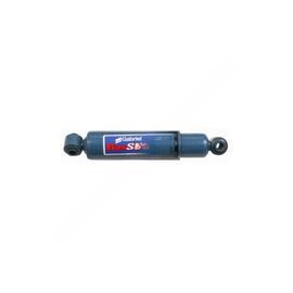 GBL 89453 SHOCK ABSORBER