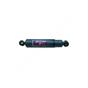 GBL 89454 SHOCK ABSORBER