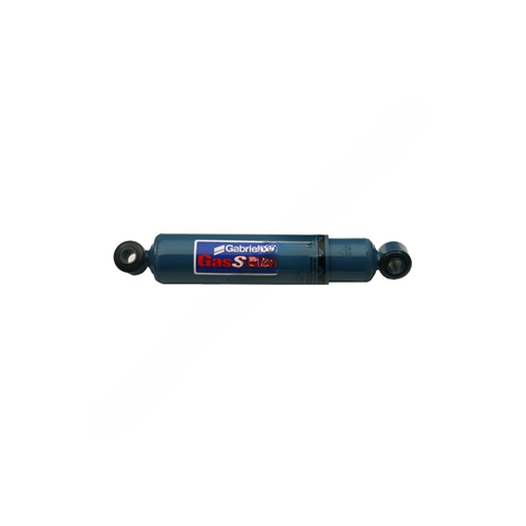 GBL 89454 SHOCK ABSORBER