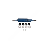 GBL 89455 SHOCK ABSORBER - GAS SLX