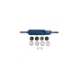 GBL 89455 SHOCK ABSORBER - GAS SLX