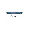 GBL 89459 SHOCK-GAS SLX HEAVY DUTY ADJUSTABLE