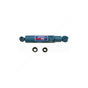 GBL 89459 SHOCK-GAS SLX HEAVY DUTY ADJUSTABLE