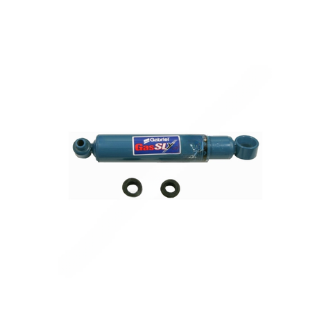 GBL 89459 SHOCK-GAS SLX HEAVY DUTY ADJUSTABLE