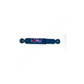 GBL 89503 SHOCK-GASSLX HEAVY DUTY ADJUSTABLE