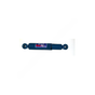GBL 89503 SHOCK-GASSLX HEAVY DUTY ADJUSTABLE
