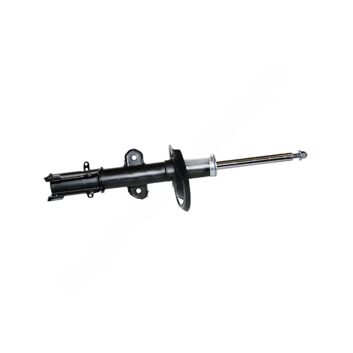 GBL G52131 ULTRA STRUTS-FRONT