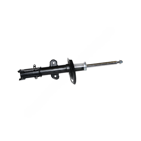 GBL G52131 ULTRA STRUTS-FRONT
