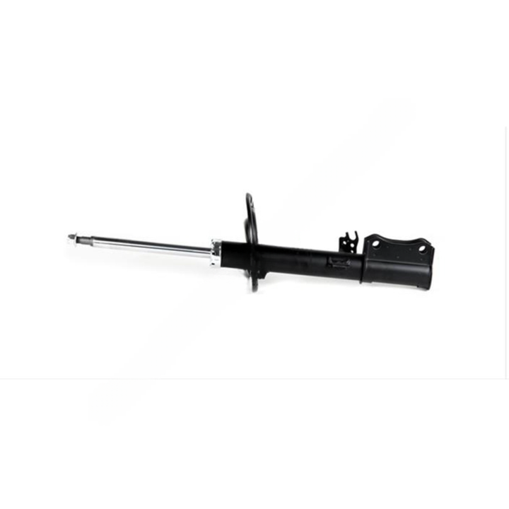 GBL G52369 ULTRA STRUTS-FRONT