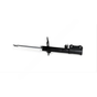 GBL G52369 ULTRA STRUTS-FRONT