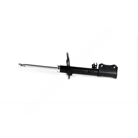 GBL G52369 ULTRA STRUTS-FRONT