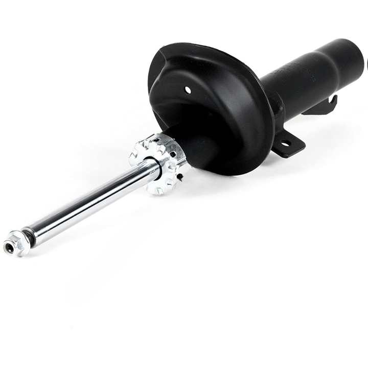 GBL G52370 ULTRA STRUTS-FRONT