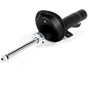 GBL G52370 ULTRA STRUTS-FRONT