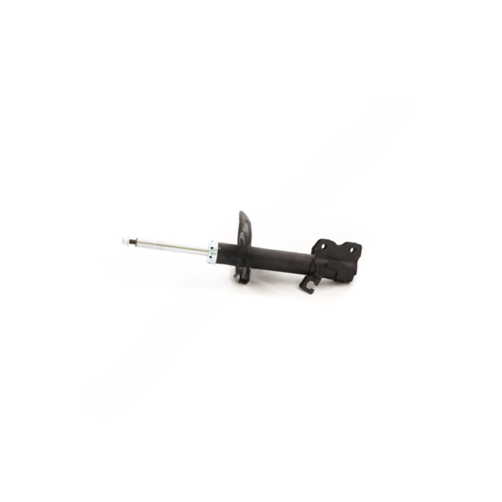 GBL G52591 ULTRA STRUTS-FRONT