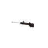 GBL G52592 ULTRA STRUTS-FRONT