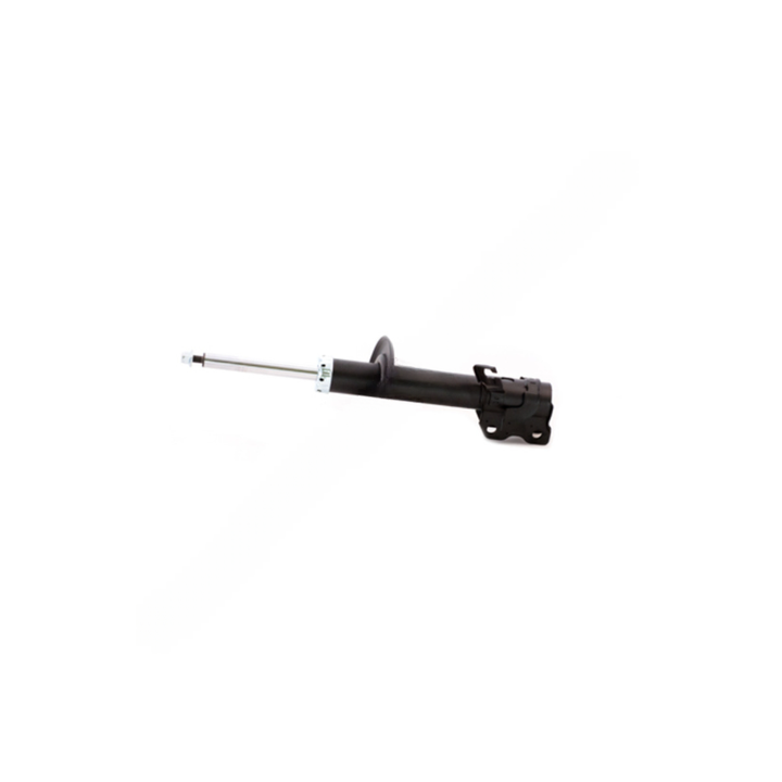 GBL G52592 ULTRA STRUTS-FRONT