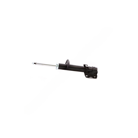 GBL G52592 ULTRA STRUTS-FRONT