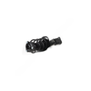 GBL G57206 ULTRA READYMOUNT STRUT-FRONT