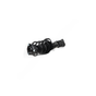 GBL G57206 ULTRA READYMOUNT STRUT-FRONT