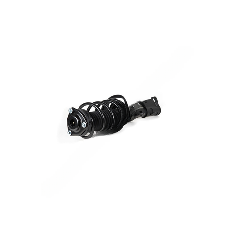 GBL G57206 ULTRA READYMOUNT STRUT-FRONT