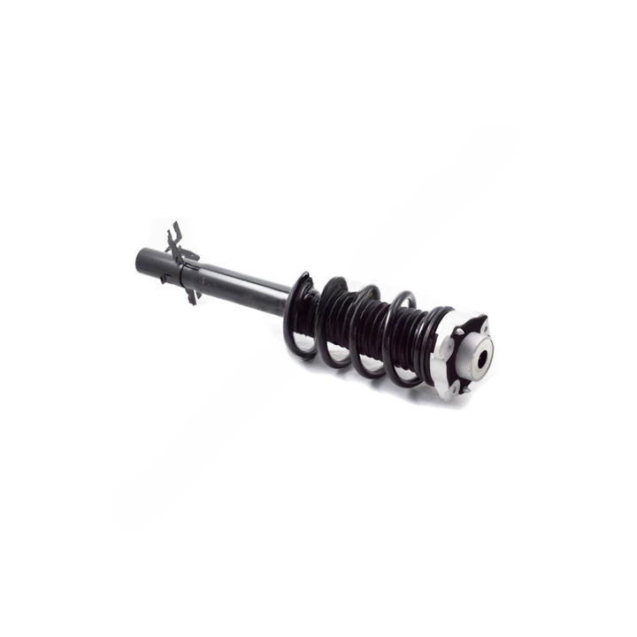 GBL G57800 ULTRA READYMOUNT STRUT-FRONT