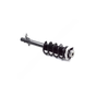 GBL G57800 ULTRA READYMOUNT STRUT-FRONT