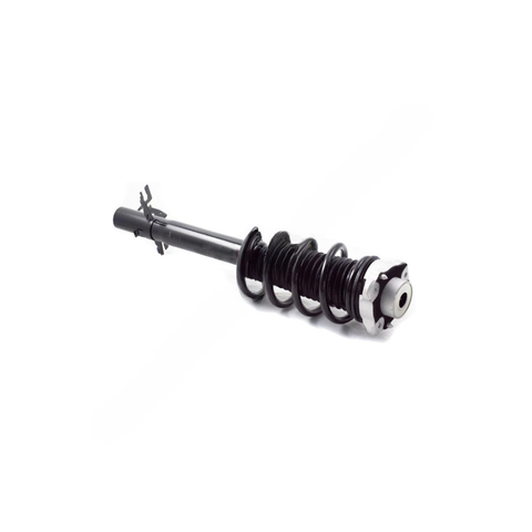 GBL G57800 ULTRA READYMOUNT STRUT-FRONT