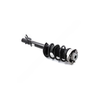 GBL G57801 ULTRA READYMOUNT STRUT-FRONT