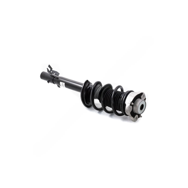 GBL G57801 ULTRA READYMOUNT STRUT-FRONT