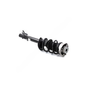 GBL G57801 ULTRA READYMOUNT STRUT-FRONT