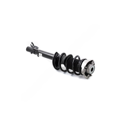 GBL G57801 ULTRA READYMOUNT STRUT-FRONT