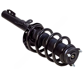 GBL G57816 ULTRA READYMOUNT STRUT-FRONT